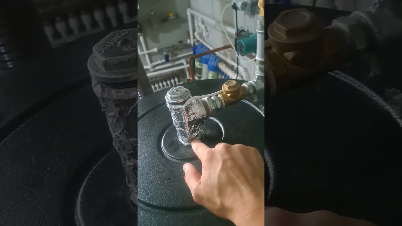 Cum m-am încălzit iarna și la ce costuri