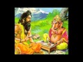 Mahabharatham   part 4