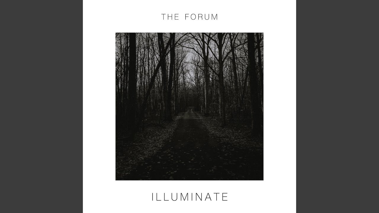 在 YouTube 上观看 Aftertaste 在 YouTube 上观看 Aftertaste