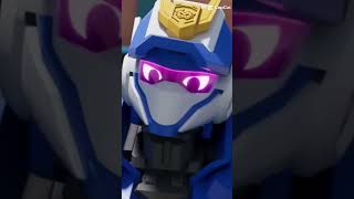 jj blue cop 😉 part 1 ✨ plis ramai dong dong 🙏🥺