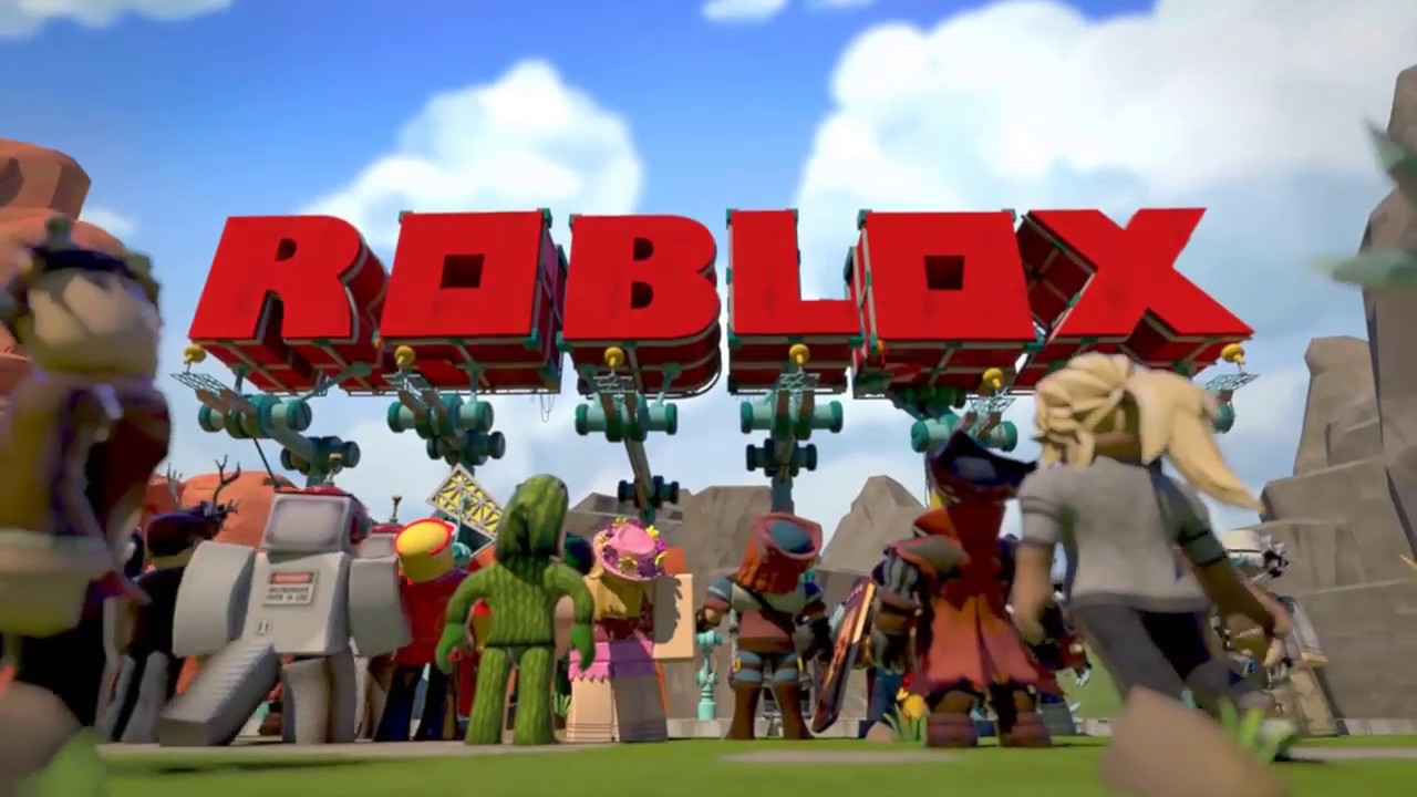 Free Download Roblox Intros - free roblox intro download