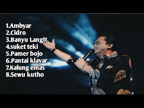 didi-kempot-konser-full-album