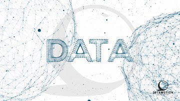 Nitromia | Explainer Video By OptaMotion