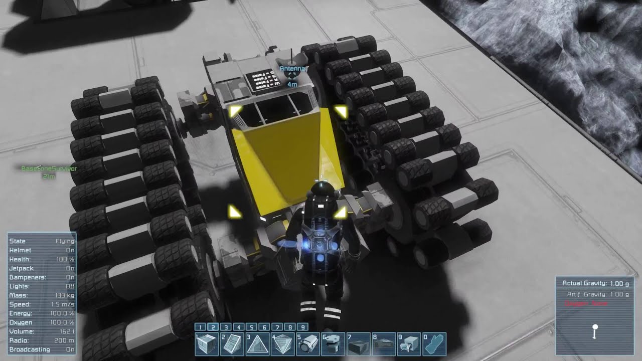 space engineers tank tracks mod space engineers tank tracks mod