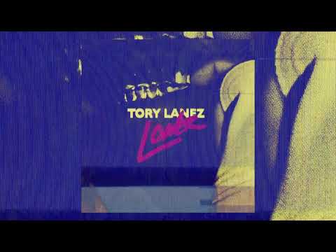 Tory Lanez   Motorboat Official Visualizer