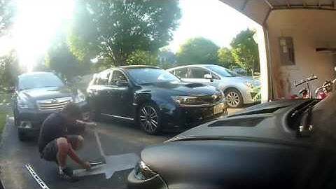 Project 818 Build Log 20160913