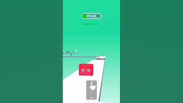 Jelly Shift 3D Gameplay Video 🕹️ #shorts #ytshorts #youtubeshorts