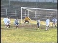 Aleksa radosavljevi  goalkeeper highlights
