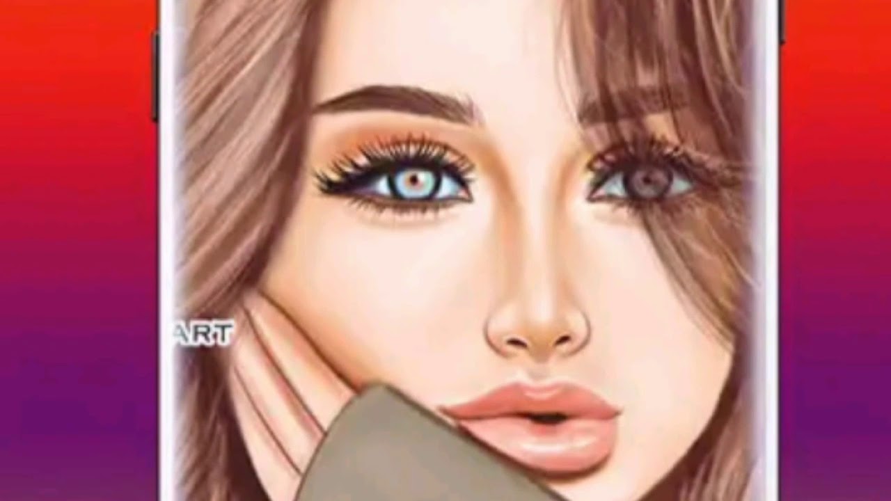 بنات كيوت😘 YouTube