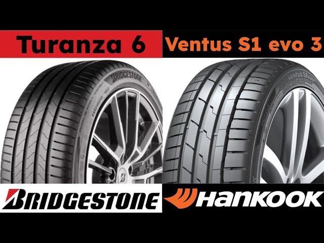 Pneumatici 4 Stagioni Tristar Allseason Power 225/50 R17 94W - M+S, 3PMSF, Nuovi, Classificazione C/B 71db