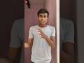 Paise se pyar #youtubeshort  #funnyvideo #shorts