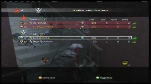 Mw2 GB Reg 3P Dispute Map Gen