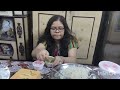 AMAZING COMBO MEAL | AMINIA| KOLKATA HATIBAGAN 🤤