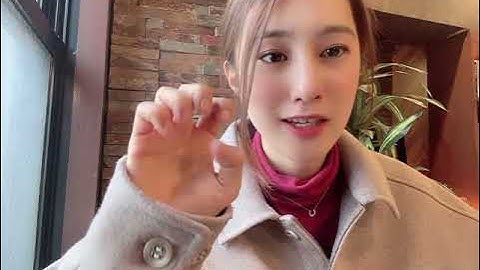 TypeScript フリーランス エージェント 収入源が複数ある