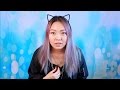 ОСЕННИЙ HAUL // ПОКУПКИ НА ОСЕНЬ