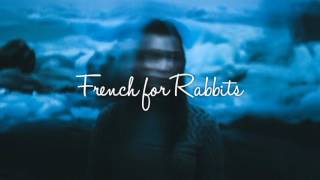 Miniatura de "French for Rabbits - The Other Side (Español)"