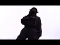 Toro y Moi - Babydaddy (Official Video)