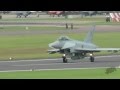 RIAT 2012   RAF Typhoon