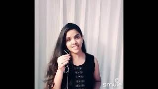 Maava Maava Maava.sung By.g.venkataramana &Usha Kalyani...