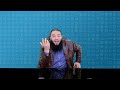 الحلقة 06 فضفضة مع الشباب د حازم شومان الحلقة 06 فضفضة مع الشباب د حازم شومان