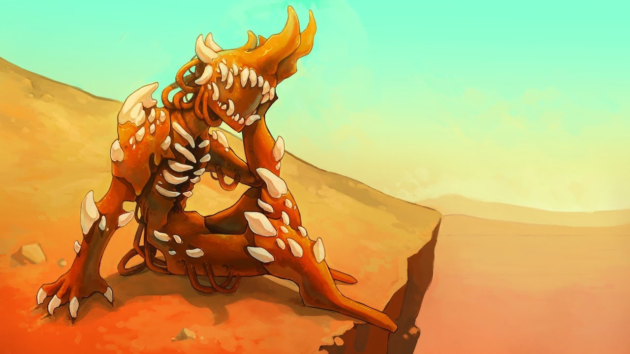 EXTREME MEATPUNKS FOREVER: POWERED BY BLOOD TRAILER