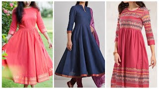 Convert old saree into daily wear kurtis,reuse old saree,refashion old clothes,repurpose silk saree