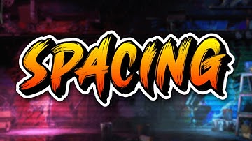 Spacing and Ideal Ranges | Street Fighter 6 Fundamentals