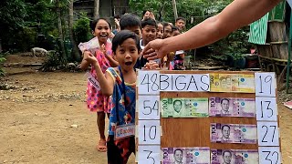 Number games KIDS EDITION🤣🤣Cocong lang sakalam🤣🤣 screenshot 5