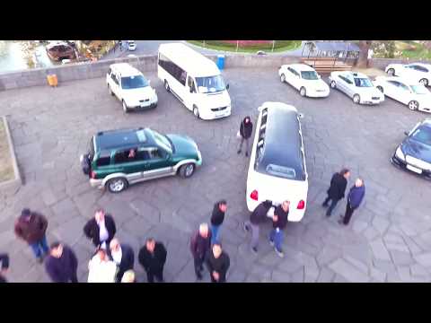 ჯაბა \u0026 თათია www.wedding.ge   +995-599-932-844 Tbilisi.  +1917-741-4815  New York