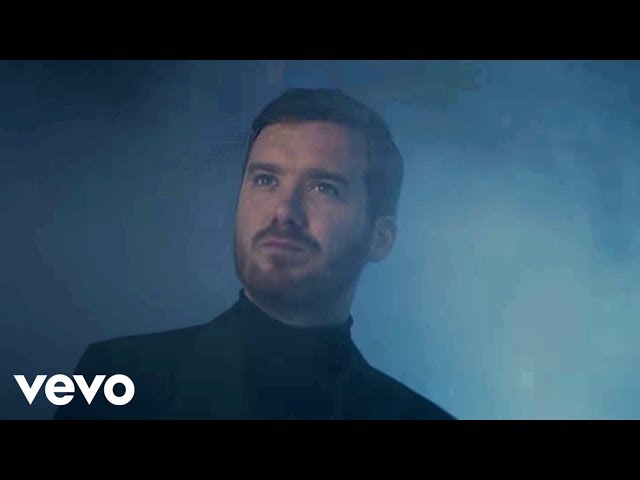Gorgon City and Naations - Let It Go