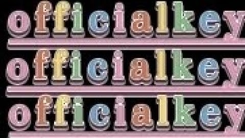 Funny Kill Cam | -Keys-Call Of Duty MW3 | Search & Destroy