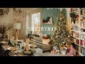 #25 Bring Christmas Home / Christmas Tree & Home Decorating