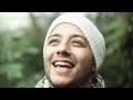 Maher zain   number one for me   vocals only nasheed tanpa musik