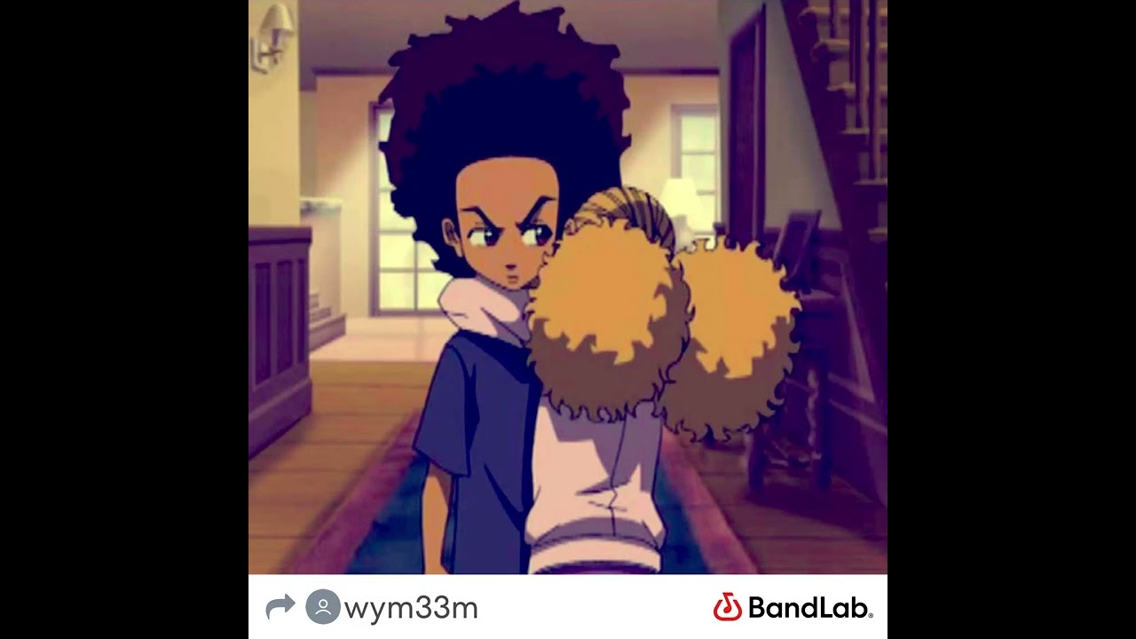 Love Faded (Beat Prod. by wns_beats)