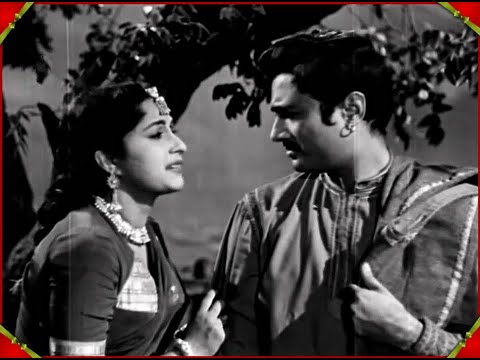 LATA JI & TALAT~INSANIYAT (1955)~[* 3 Songs*]~(1~AAYI JHOOMTI BAHAR~(2~CHHUP CHHUP~(3~MERI ASHA~[HD] @JAVEDRAJAMelodyisAlwaysQueen