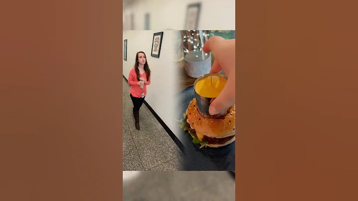 Real Things Said in Classrooms #ShowUsYourDrawers #rrogersworld #teacher #teachersoftiktok #student