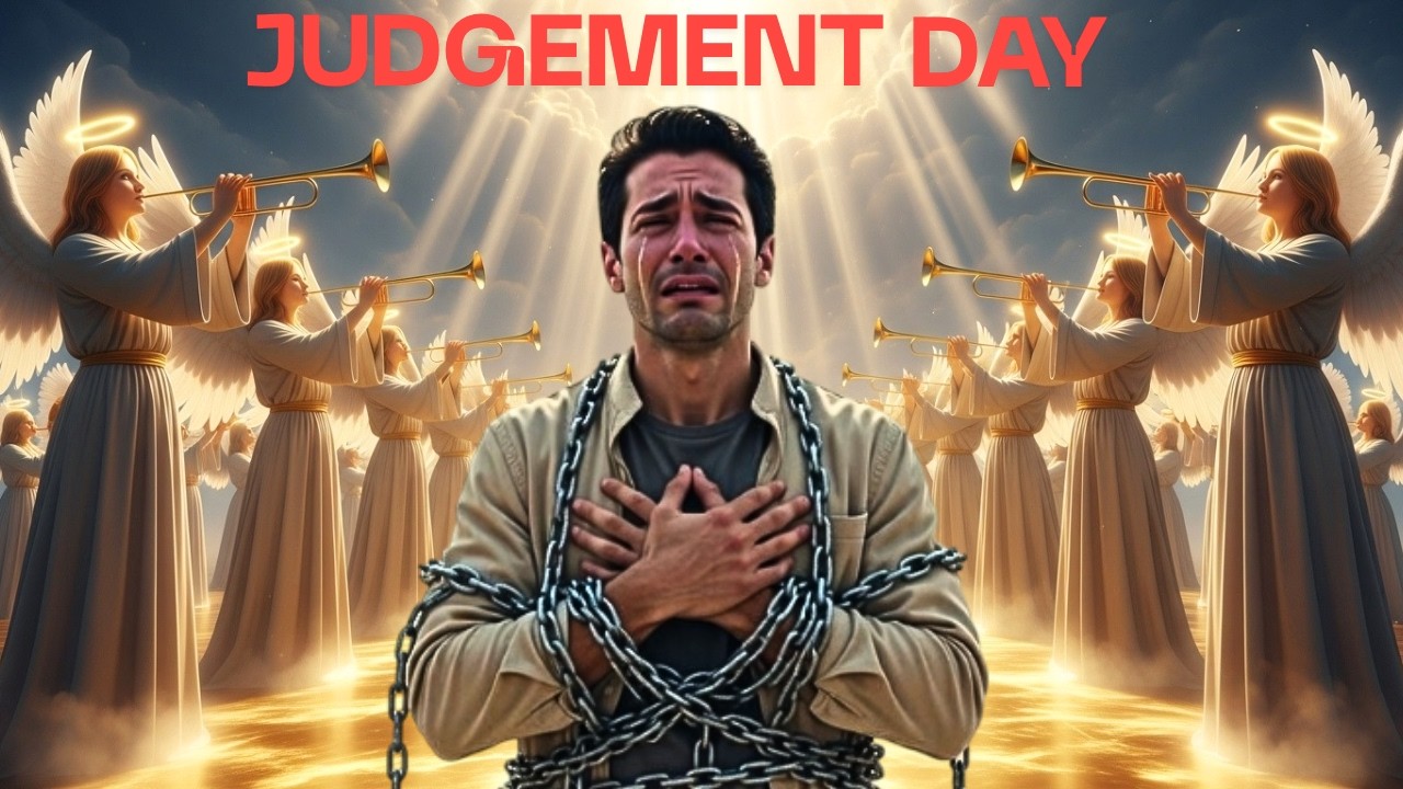 Can you be SAVED without going to church❓ | God’s Shocking Judgment Revealed😳