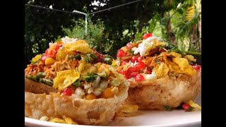 TASTE OF ODISHA EP 366 | 26 AUG 2023 | ବାଟି ଡାଳିମ୍ବ ଚାଟ୍ | Chingudi Bara Masla