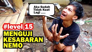 ( Ngakak ) Cobaan Untuk Nemo - Kisah Kehidupan Episode 1