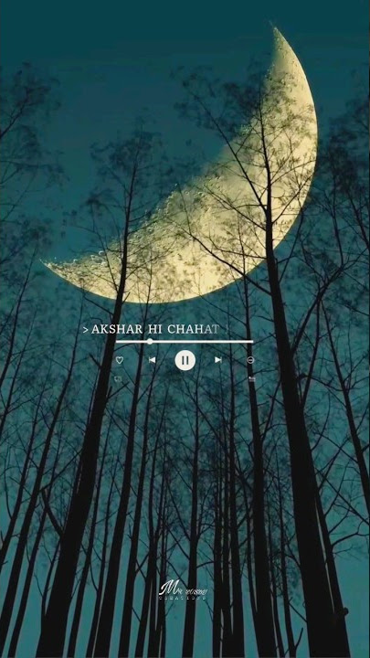 TERA HONE LAGA HOON SONG LYRICAL SHORT FOR WHATSAPP 🤗❤️ #atifaslam