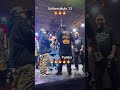 FlipTop: Unibersikulo 13 🔥🔥🔥Jdee vs. Yuniko 🔥🔥🔥🔥#FlipTopBattleLeague #j3c0
