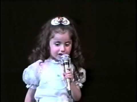 ,,წყარო\"    - თათია კობიძე