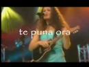 SABRINA LAUGHLIN FT. TAPUARII - Te Vai Nui (Anavai...