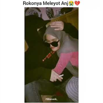 CARA MANASIN MANTAN || BUCIN VIDIO