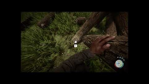 SONS OF THE FOREST LOGS DUPLICATION GLITCH *working*