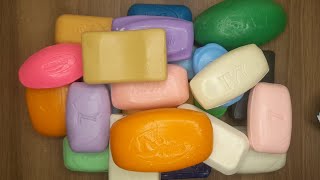 Leisurely Unpacking SOAP | Soap opening HAUL | Asmr no talking | Satisfying Asmr Video