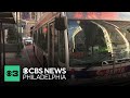 SEPTA will resume negotiations with largest union Wednesday