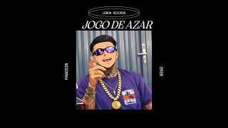 Jogo De Azar - Lemonrecords