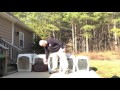 Best Friends Dog Training Review Ruff Tough Kennels - Episode 5 Best Friends Dog Training Review Ruff Tough Kennels - Episode 5