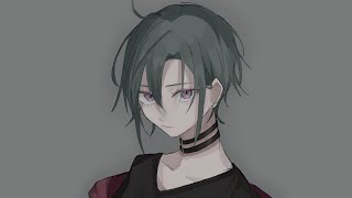 ﾎﾞｶﾛ